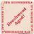 Budweiser Beechwood Aged Beer Coaster