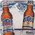 Coors Light Coors Banquet Beer Coaster