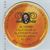 Dos Equis Aztec Beer Coaster