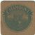 Catamount Beer Coaster