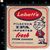 Labatt's Pilsener IPA Beer Coaster