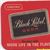Carling Black Label More Life Beer Coaster