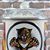 Bud Light Florida Panthers Stein