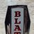Blatz Milwaukee's Finest Beer Tap Handle side view