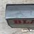 Blatz Milwaukee's Finest Beer Tap Handle top