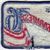 Schell's Farmfest 76 Beer Patch back of patch