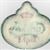 Carlsberg Light Beer Patch back of patch
