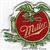 Miller Beer Patch