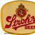 Stroh's Beer Patch