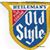 Old Style Beer Patch