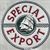Special Export Patch