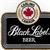 Carling Black Label Large Patch