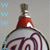 Washington Nationals Beer Tap Handle