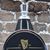 Guinness Tap Handle