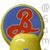 Brooklyn Summer Ale Tap Handle