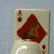 Brooklyn Sorachi Ace Tap Handle