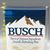 Busch Lucite Tap Handle