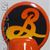 Brooklyn Blast Tap Handle