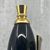 Pennsylvania Brewing Co. Weizen Bock Tap Handle sideview
