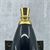 Pennsylvania Brewing Co. Weizen Bock Tap Handle backside