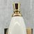 Pennsylvania Brewing Co. Penn Weizen Tap Handle backside 
