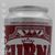 Oskar Blues Gubna Imperial IPA Tap Handle
