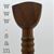 National Premium Beer Tap Handle