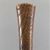 Miller Munchener Tap Handle