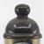 Pabst Extra Light Tap Handle