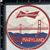 Budweiser Bud Light Maryland Coaster
