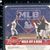 Budweiser MLB Network Walk Off A Hero Coaster