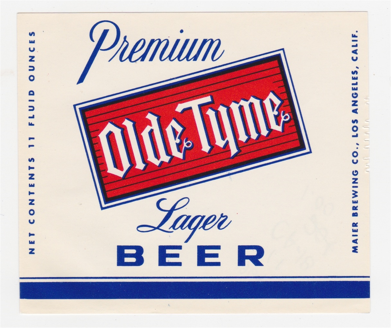tyme stock price today