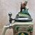 1998 Bevo Mill Stein side view