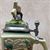 1998 Bevo Mill Stein side view