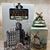1998 Bevo Mill Stein with gift box