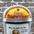 2006 AB Collectors Club Budweiser Today Stein