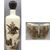 2006 AB Collectors Club St. Louis Decanter Set