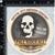 Capitol City Brewing Pale Rider Ale Coaster