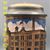 Budweiser Classic Series Classic III Stein