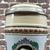 Adolphus Busch III Stein front of stein