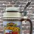 Adolphus Busch III Stein side of stein