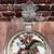 Adolphus Busch III Stein lid