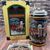1997 Budweiser Holiday Signature Edition Stein