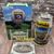 Michelob PGA Tour Series II TPC Scottsdale 15th Hole Stein