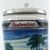 Budweiser Classic Car Series II 1957 Chevrolet Corvette Stein