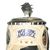 Budweiser Working America Series American Worker III Stein