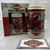 Budweiser Clydesdales Series Clydesdales At Home Mug
