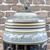 Budweiser Wolf Pack Series Generations Beer Stein