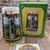 Budweiser Tradition and Heritage Mug