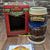 2003 Budweiser Holiday Old Towne Holiday Mug